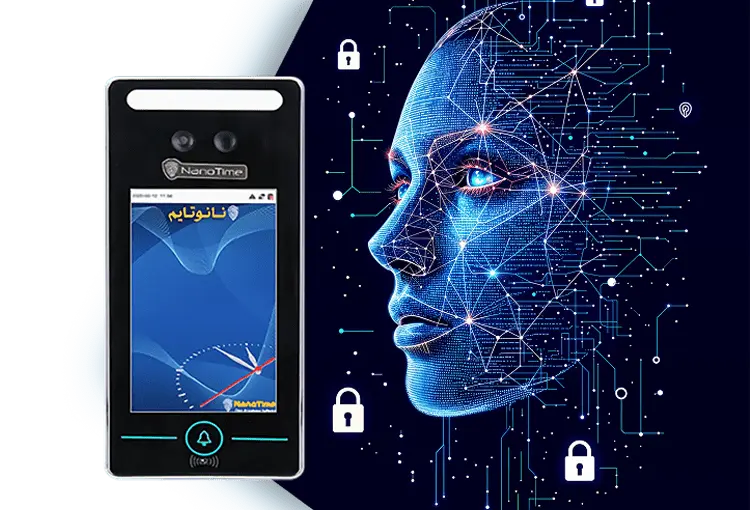 hero-section-nanotime-face