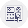 Time-and-attendance-device (1)