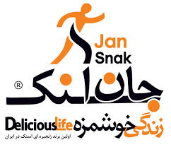 مهندس آیتی 