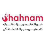 خوراک و تجهیزات دام و طیور شهنام