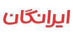 ایرانگان