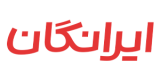 ایرانگان