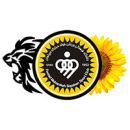 مصرف کنندگان نرم افزار حضور و غیاب نانوتایم آنلاین 360 درجه