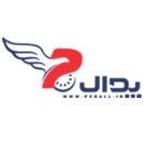 مصرف کنندگان نرم افزار حضور و غیاب نانوتایم آنلاین 360 درجه