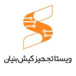 مصرف کنندگان نرم افزار حضور و غیاب نانوتایم آنلاین 360 درجه