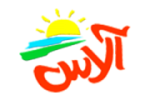 آلاس