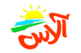 آلاس