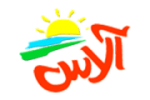 آلاس