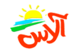 آلاس