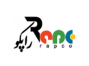 راپکو