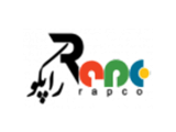 راپکو