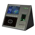 time-attendence-nanotime-model-UFACE-402