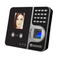 time-attendence-nanotime-model-semi-7000