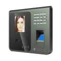 time-attendence-nanotime-model-semi-8000