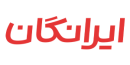 ایرانگان